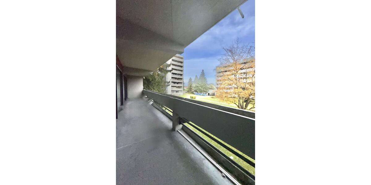 Wohnung zum Mieten in Ingolstadt 1.060 € 88 m² 3 zimmer