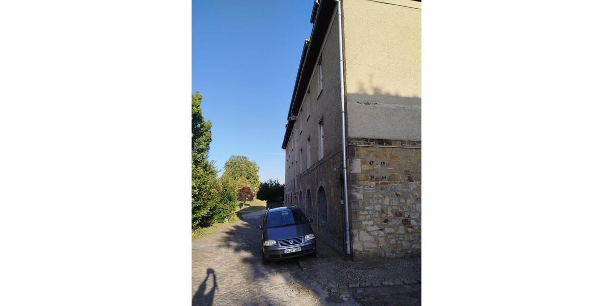 Erdgeschoßwohnung Wanzleben-Börde Börde - 5 Zimmer, 120 m&sup2;, 469&euro; | Angebot:19433680