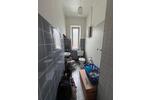 Etagenwohnung Rotenburg (Wümme) - 3.5 Zimmer, 94 m&sup2;, 850&euro; | Angebot:26442149