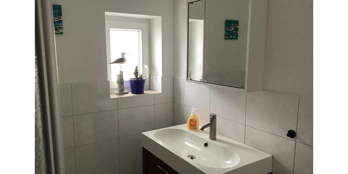 Maisonettenwohnung Hecklingen - 2 Zimmer, 45 m&sup2;, 30&euro; | Angebot:24997016