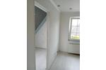 Erdgeschoßwohnung Petershagen - 5 Zimmer, 120 m&sup2;, 1.200&euro; | Angebot:26623812