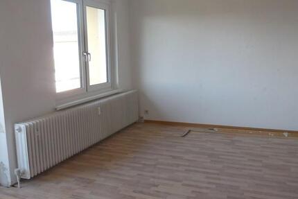 -Ideal für junge Familien- 3 zimmer
