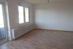 -Ideal für junge Familien- 3 zimmer