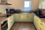 Etagenwohnung Dippoldiswalde Malter - 3 Zimmer, 117 m&sup2;, 1.414&euro; | Angebot:26557941