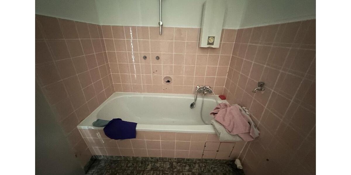 Etagenwohnung Übach-Palenberg Palenberg - 3 Zimmer, 83 m&sup2;, 580&euro; | Angebot:25044435