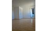 Dachgeschoßwohnung Hohenroth - 5 Zimmer, 90 m&sup2;, 600&euro; | Angebot:26468891