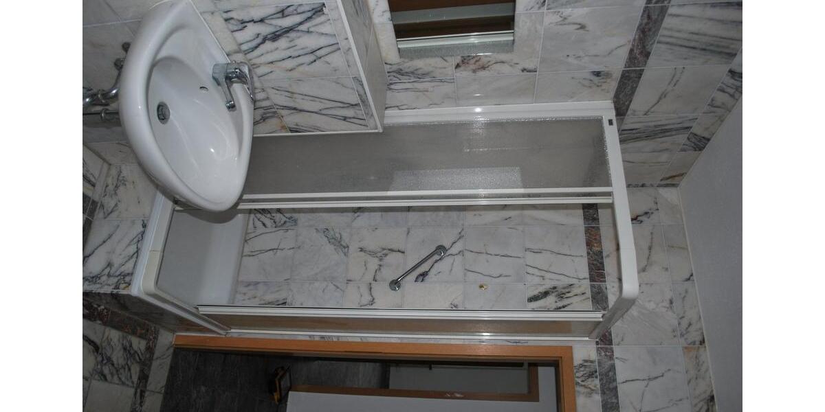 Etagenwohnung Penig - 2 Zimmer, 54 m&sup2;, 325&euro; | Angebot:25975792