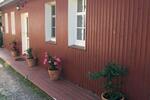 Erdgeschoßwohnung Hodenhagen - 3.5 Zimmer, 93 m&sup2;, 695&euro; | Angebot:26121363