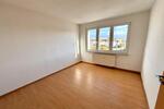 Dachgeschoßwohnung Gera Debschwitz - 2 Zimmer, 46 m&sup2;, 350&euro; | Angebot:26287841