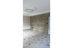 Erdgeschoßwohnung Burgwedel - 3 Zimmer, 120 m&sup2;, 900&euro; | Angebot:26580581