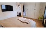 Etagenwohnung Achern - 2 Zimmer, 58 m&sup2;, 700&euro; | Angebot:26610121