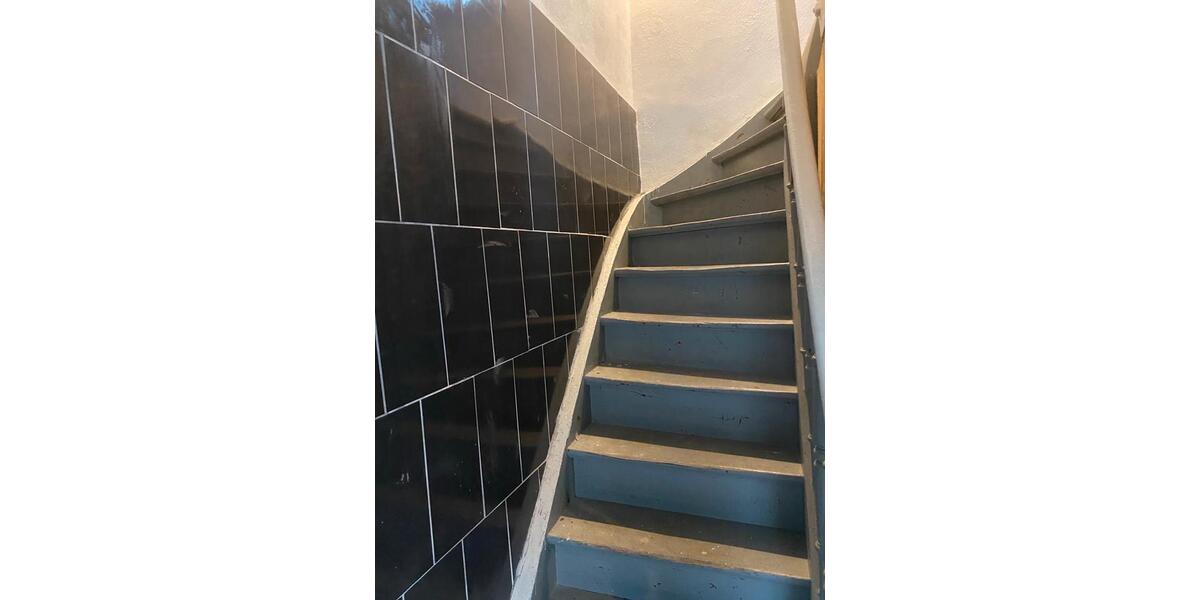 Einfamilienhaus Bad Orb - 1 Zimmer, 60 m&sup2;, 600&euro; | Angebot:24675929