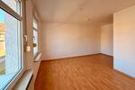 Erdgeschoßwohnung Wittenberge - 2 Zimmer, 65 m&sup2;, 495&euro; | Angebot:26435745