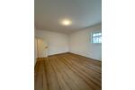 Erdgeschoßwohnung Kaiserslautern - 2 Zimmer, 75 m&sup2;, 1.012&euro; | Angebot:26174845