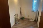 Gewerbeobjekt Kropp - 1.650&euro; | Angebot:26074620