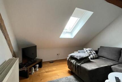 Wohnen auf Zeit im *****Appartement in Mertesdorf bei Trier zimmer