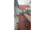 3-Zimmer Dachgeschoßwohnung – 84 m² Triftstraße
