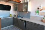 Dachgeschoßwohnung Neukirchen bei Heiligen Blut - 4 Zimmer, 135 m&sup2;, 810&euro; | Angebot:26067019