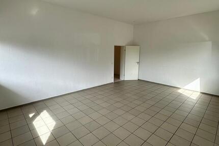 Wohnung Mönchengladbach Nord - 2 Zimmer, 70 m&sup2;, 1.150&euro; | Angebot:26086862