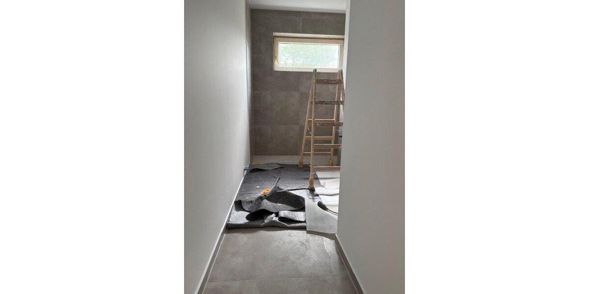 Etagenwohnung Trier Kürenz - 3 Zimmer, 73 m&sup2;, 797&euro; | Angebot:26425890