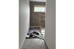 Etagenwohnung Trier Kürenz - 3 Zimmer, 73 m&sup2;, 797&euro; | Angebot:26425890