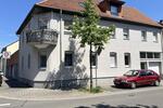 Etagenwohnung Waghäusel - 1 Zimmer, 120 m&sup2;, 550&euro; | Angebot:26129773