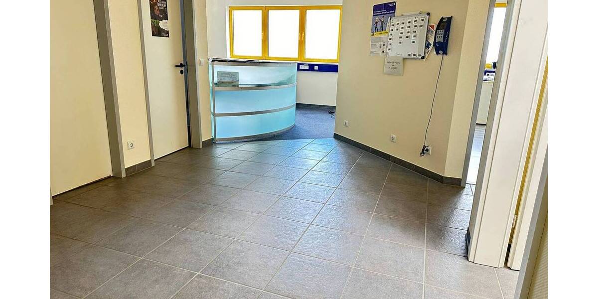 Gewerbeobjekt Zell (Mosel) Barl - 4 Zimmer, 178 m&sup2;, 2.000&euro; | Angebot:26657341