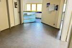 Gewerbeobjekt Zell (Mosel) Barl - 4 Zimmer, 178 m&sup2;, 2.000&euro; | Angebot:26657341