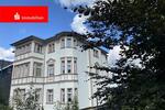 Erdgeschoßwohnung Friedrichroda - 3 Zimmer, 108 m&sup2;, 930&euro; | Angebot:25975037