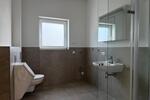 Etagenwohnung Pohlheim - 5 Zimmer, 120 m&sup2;, 1.400&euro; | Angebot:26297270