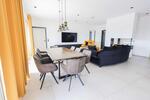 Einfamilienhaus Kehl - 3 Zimmer, 138 m&sup2;, 2.990&euro; | Angebot:26348641