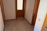 Helle drei Zimmer Wohnung in Lauta - Sachsen.