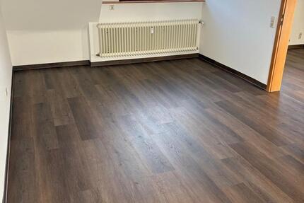 2-Zimmer Appartement 2 zimmer