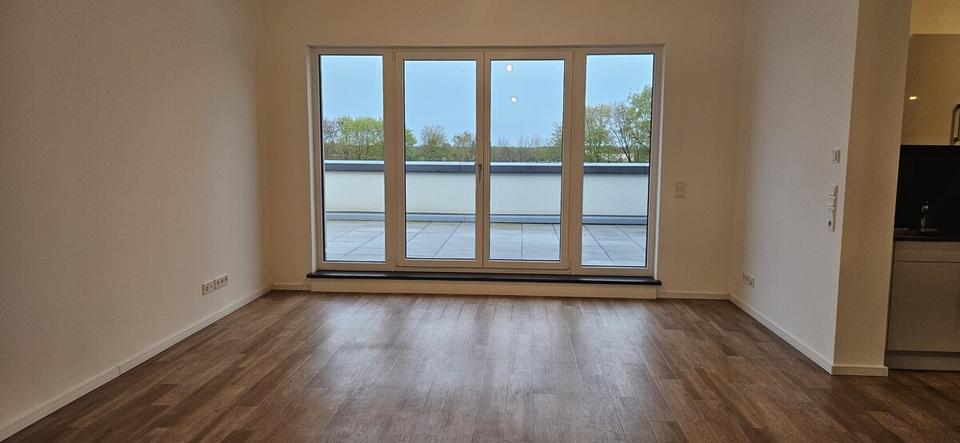 Einfamilienhaus Stade Altländer Viertel - 4 Zimmer, 151 m&sup2;, 1.935&euro; | Angebot:26249493