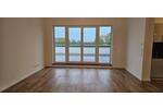 Einfamilienhaus Stade Altländer Viertel - 4 Zimmer, 151 m&sup2;, 1.935&euro; | Angebot:26249493