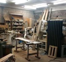 Gewerbeobjekt Dortmund Bövinghausen - 950&euro; | Angebot:26572466