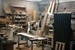 Gewerbeobjekt Dortmund Bövinghausen - 950&euro; | Angebot:26572466