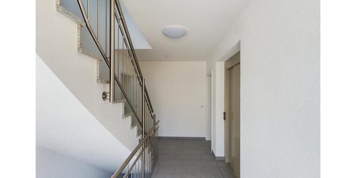 Einfamilienhaus Idar-Oberstein Oberstein - 3 Zimmer, 115 m&sup2;, 1.200&euro; | Angebot:25901672