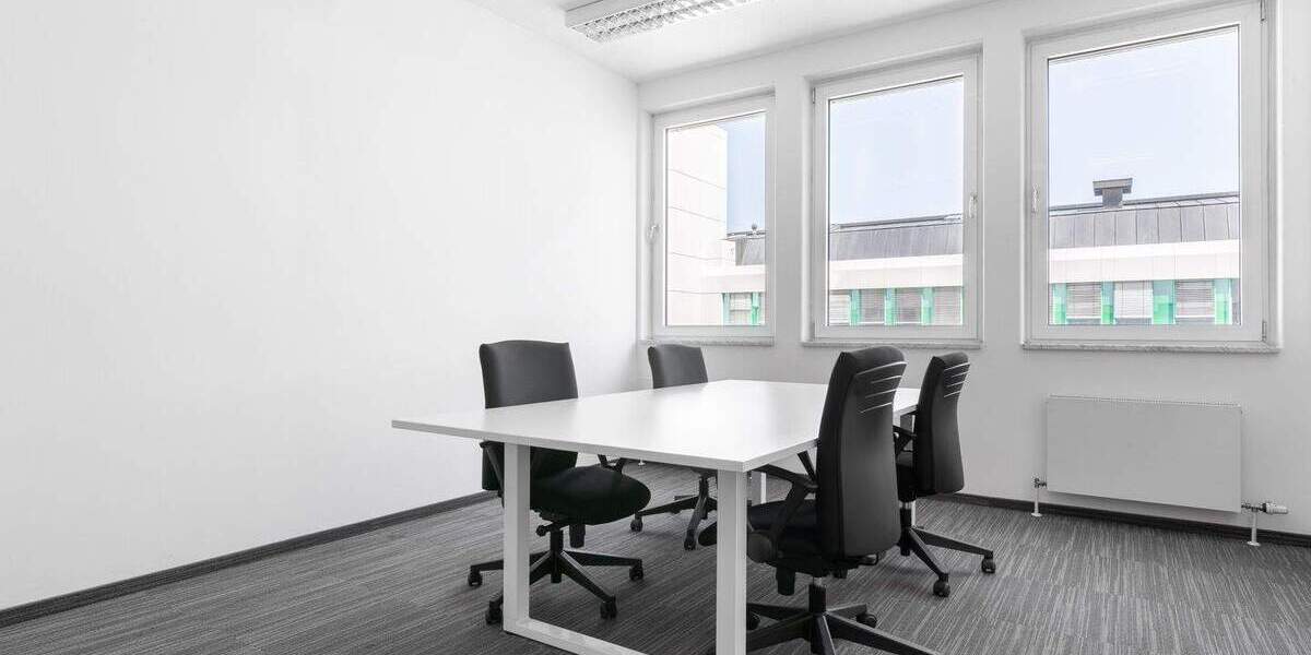 Gewerbeobjekt München - 789&euro; | Angebot:26618536