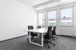 Gewerbeobjekt München - 789&euro; | Angebot:26618536