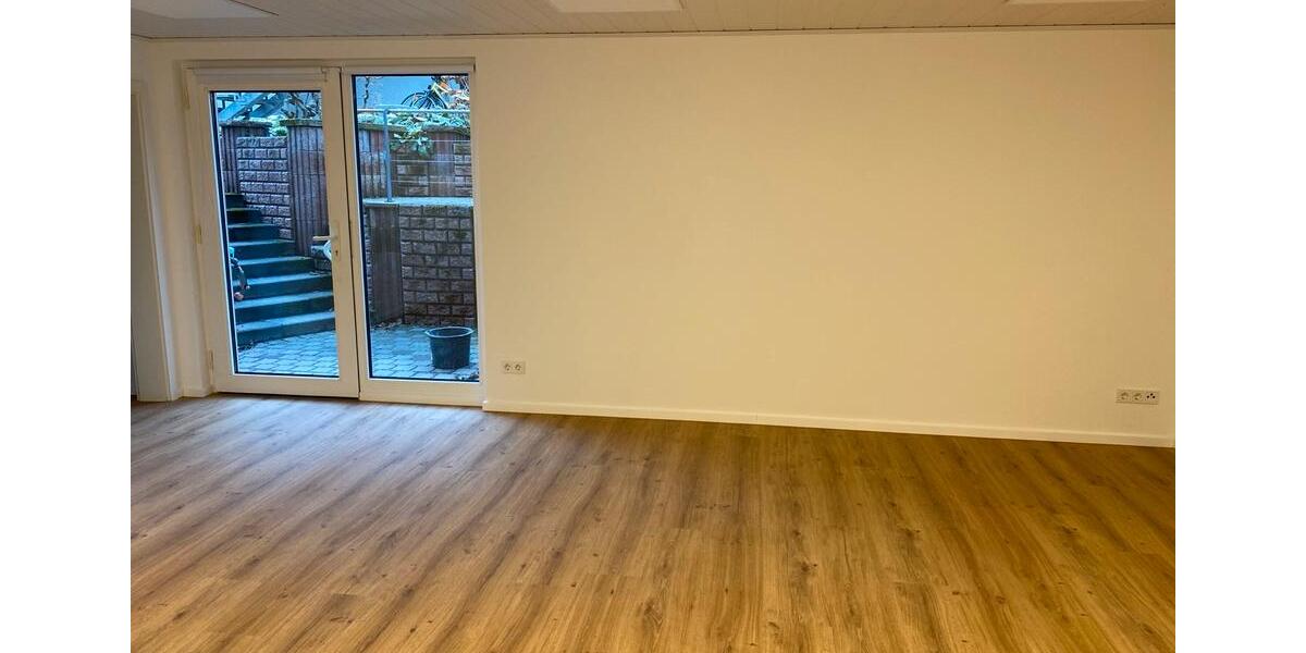 Wohnung in Piesport 2 zimmer