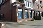 Gewerbeobjekt Lübeck Sankt Lorenz Nord - 850&euro; | Angebot:26616541