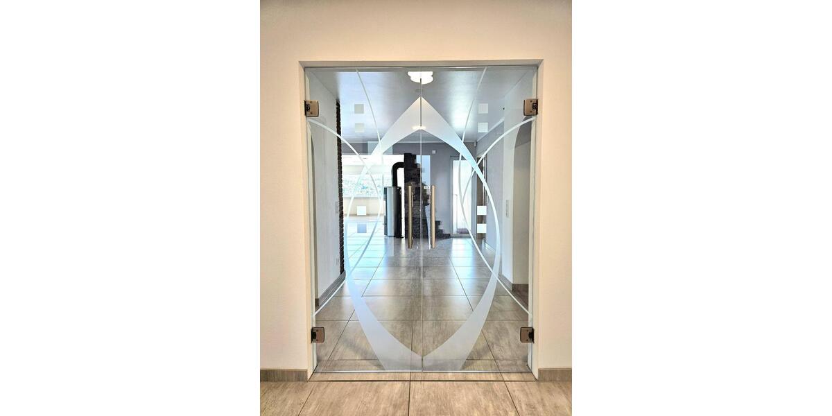 Mehrfamilienhaus, Wohnhaus Bad Soden-Salmünster Salmünster - 7.5 Zimmer, 310 m&sup2;, 2.490&euro; | Angebot:26508540