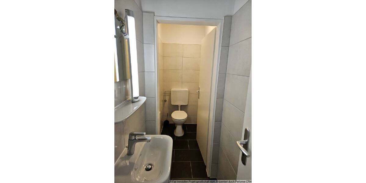 Gewerbeobjekt Horneburg - 490&euro; | Angebot:22631157