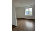 Etagenwohnung Walldürn - 1.5 Zimmer, 55 m&sup2;, 750&euro; | Angebot:26687945