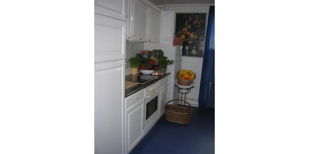 Wohnen auf Zeit Lübeck Sankt Lorenz Nord - 1 Zimmer, 10 m&sup2;, 570&euro; | Angebot:25350299