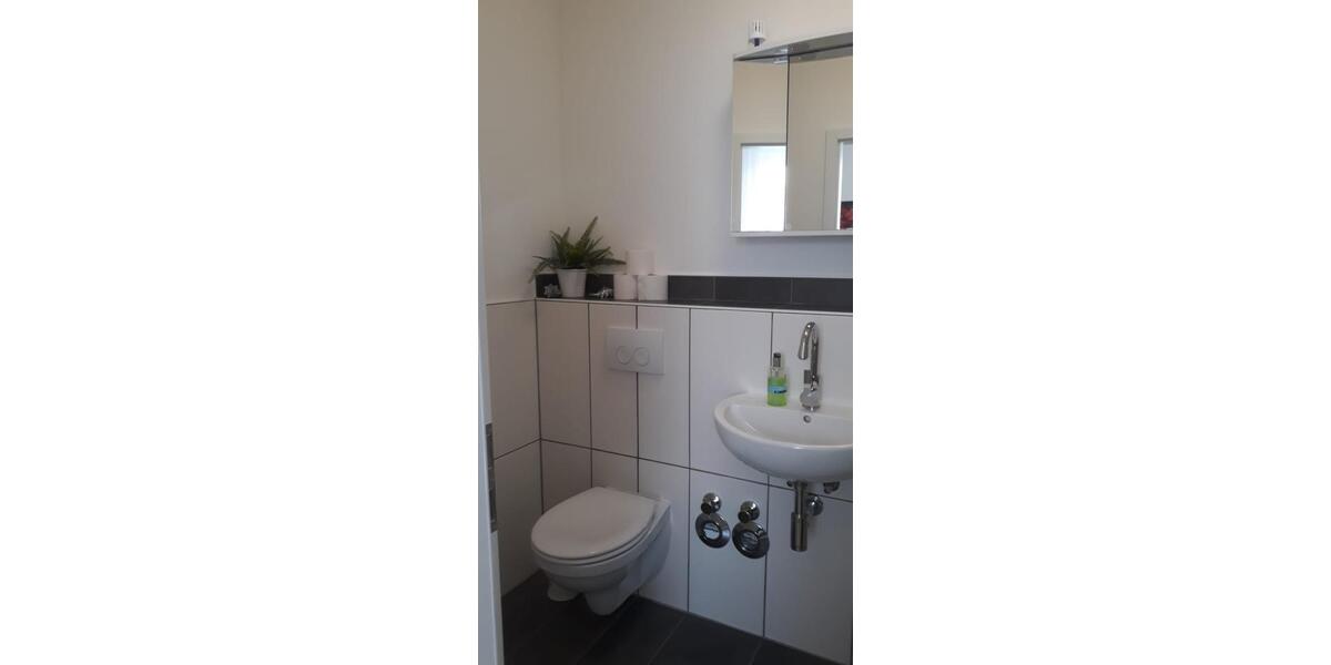 Wohnen auf Zeit Holzhausen an der Haide - 8 Zimmer, 25 m&sup2;, 45&euro; | Angebot:15621378