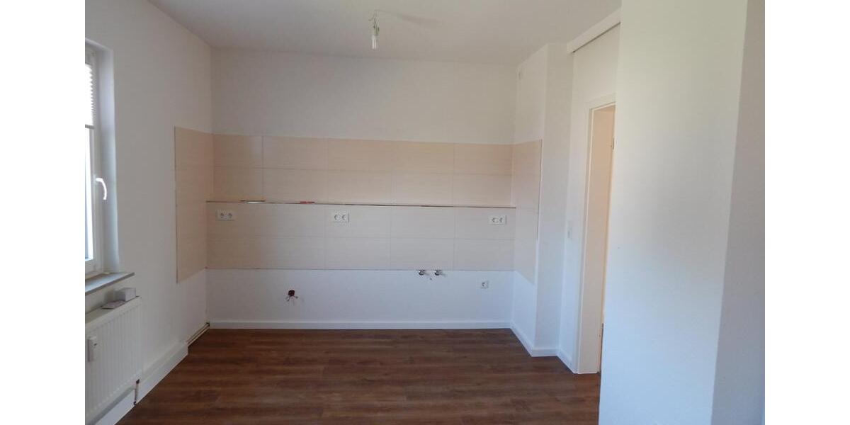 Etagenwohnung Leese - 4 Zimmer, 75 m&sup2;, 540&euro; | Angebot:25280348