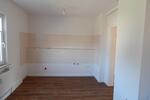 Etagenwohnung Leese - 4 Zimmer, 75 m&sup2;, 540&euro; | Angebot:25280348