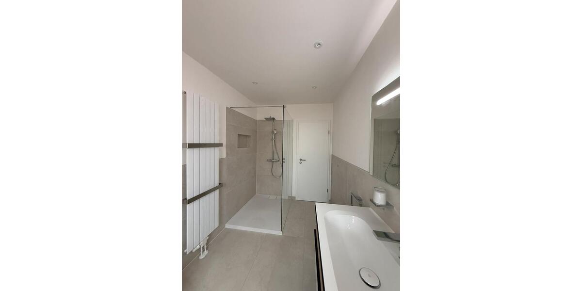 Etagenwohnung Großalmerode - 2 Zimmer, 75 m&sup2;, 750&euro; | Angebot:24256951